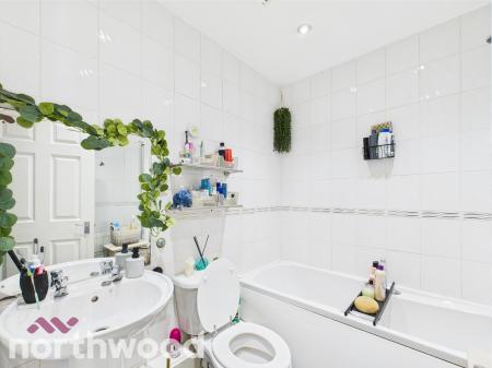 6 bedroom Block of Apartments for sale in Bath Street North, Southport, PR9