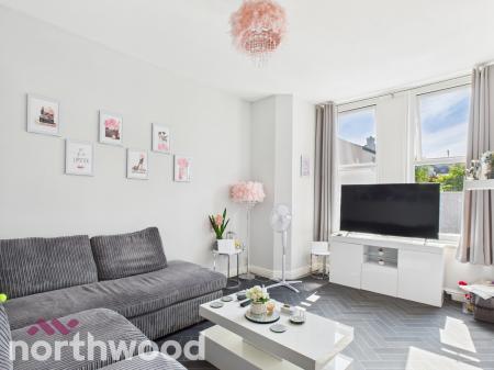 6 bedroom Block of Apartments for sale in Bath Street North, Southport, PR9