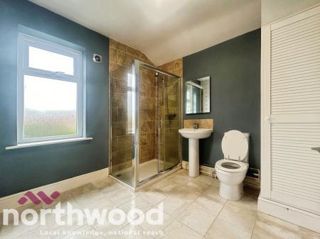 2 bedroom Semi-detached house for sale in Bispham Road, Southport, PR9