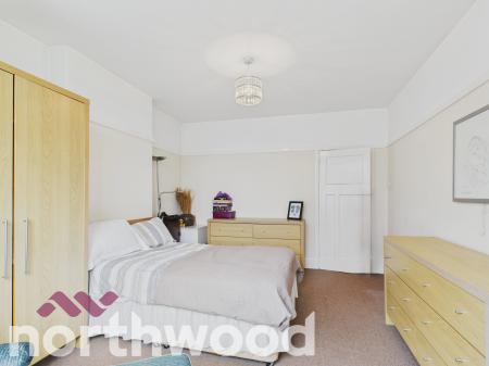 3 bedroom Semi-detached house for sale in Falkland Road, Southport, PR8