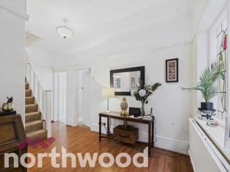 3 bedroom Semi-detached house for sale in Falkland Road, Southport, PR8