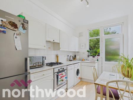 3 bedroom Semi-detached house for sale in Falkland Road, Southport, PR8
