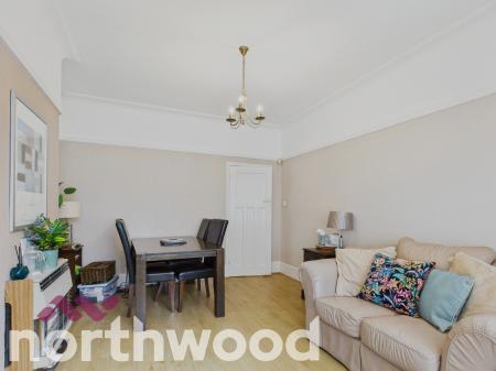 3 bedroom Semi-detached house for sale in Falkland Road, Southport, PR8