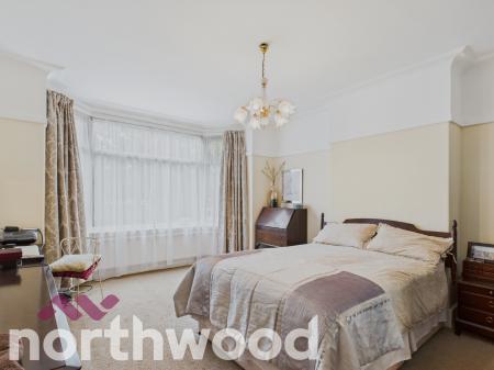 3 bedroom Semi-detached house for sale in Falkland Road, Southport, PR8