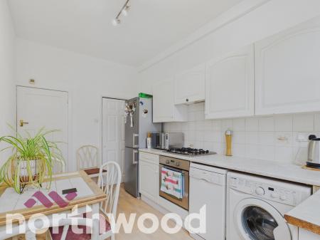 3 bedroom Semi-detached house for sale in Falkland Road, Southport, PR8