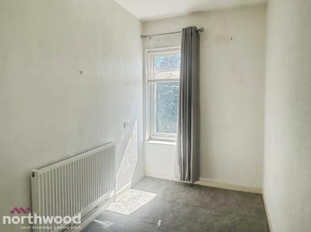 2 bedroom Retirement property for sale in Hawkshead Street, Southport, PR9