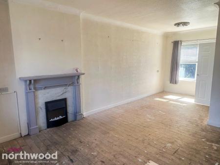 2 bedroom Retirement property for sale in Hawkshead Street, Southport, PR9