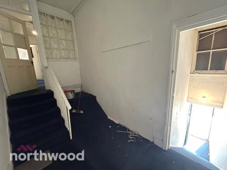 3 bedroom Commercial Property for sale in Liverpool Road North, Burscough, L40