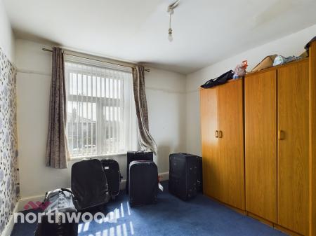 3 bedroom Commercial Property for sale in Liverpool Road North, Burscough, L40