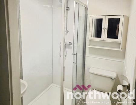 2 bedroom Flat for sale in North House, Southport, PR8