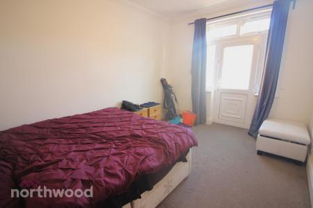 2 bedroom Flat for sale in Park Road, Hesketh Park, Southport, PR9