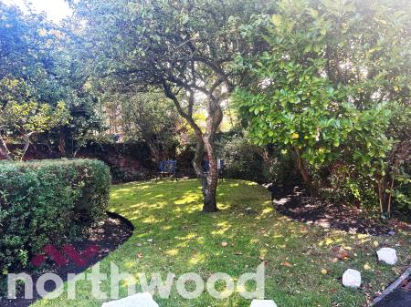 1 bedroom Flat for sale in Park Road, Southport, PR9