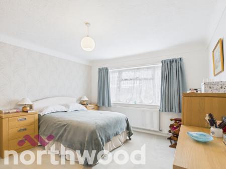 2 bedroom Detached bungalow for sale in Pinfold Lane, Ainsdale, Southport, PR8