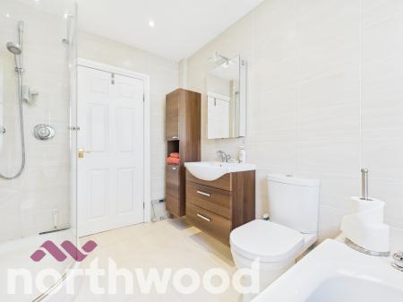 2 bedroom Detached bungalow for sale in Pinfold Lane, Ainsdale, Southport, PR8