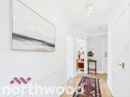 2 bedroom Detached bungalow for sale in Pinfold Lane, Ainsdale, Southport, PR8