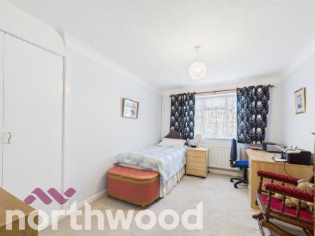 2 bedroom Detached bungalow for sale in Pinfold Lane, Ainsdale, Southport, PR8