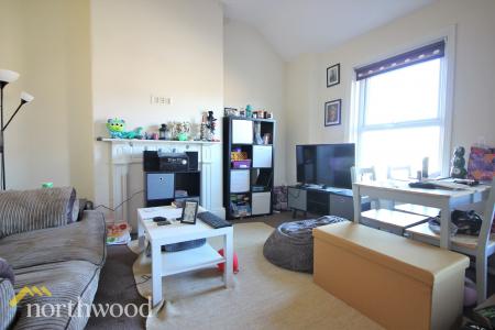 6 bedroom Block of Apartments for sale in Princes Street, Southport, PR8