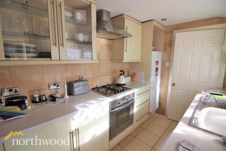 6 bedroom Block of Apartments for sale in Princes Street, Southport, PR8