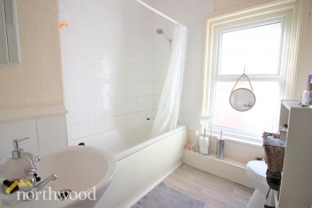 6 bedroom Block of Apartments for sale in Princes Street, Southport, PR8