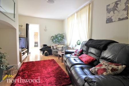 6 bedroom Block of Apartments for sale in Princes Street, Southport, PR8