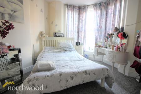 6 bedroom Block of Apartments for sale in Princes Street, Southport, PR8