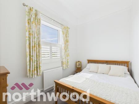 5 bedroom Detached house for sale in Roe Lane, Southport, PR9