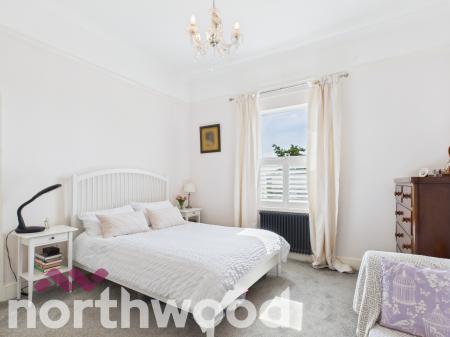 5 bedroom Detached house for sale in Roe Lane, Southport, PR9