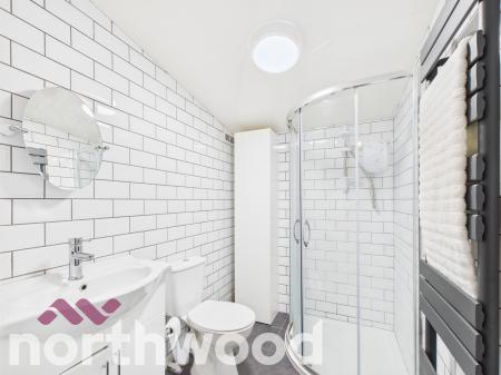 5 bedroom Detached house for sale in Roe Lane, Southport, PR9