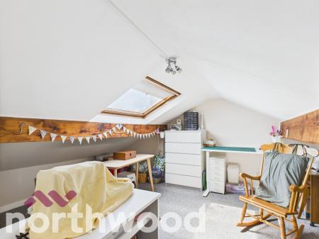 5 bedroom Detached house for sale in Roe Lane, Southport, PR9