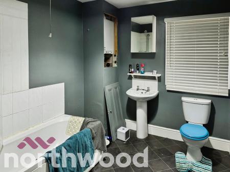 4 bedroom Block of Apartments for sale in Scarisbrick New Road, Southport, PR8