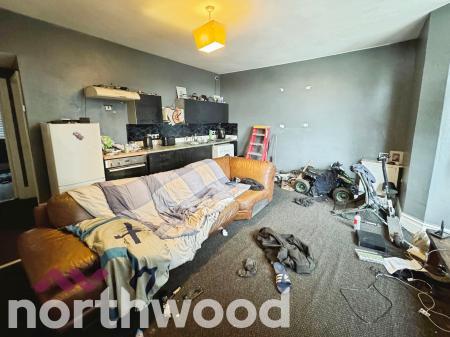 4 bedroom Block of Apartments for sale in Scarisbrick New Road, Southport, PR8