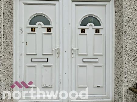 4 bedroom Block of Apartments for sale in Scarisbrick New Road, Southport, PR8