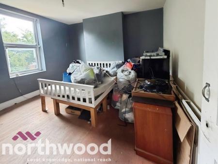 4 bedroom Block of Apartments for sale in Scarisbrick New Road, Southport, PR8