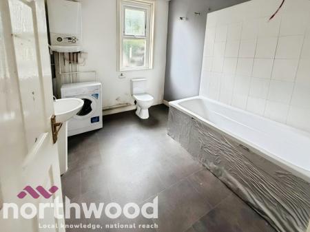 4 bedroom Block of Apartments for sale in Scarisbrick New Road, Southport, PR8