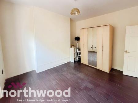 4 bedroom Block of Apartments for sale in Scarisbrick New Road, Southport, PR8
