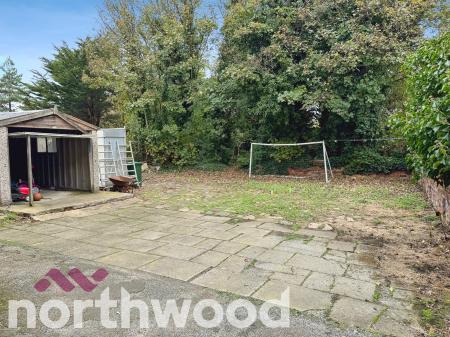 4 bedroom Block of Apartments for sale in Scarisbrick New Road, Southport, PR8