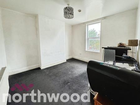 4 bedroom Block of Apartments for sale in Scarisbrick New Road, Southport, PR8