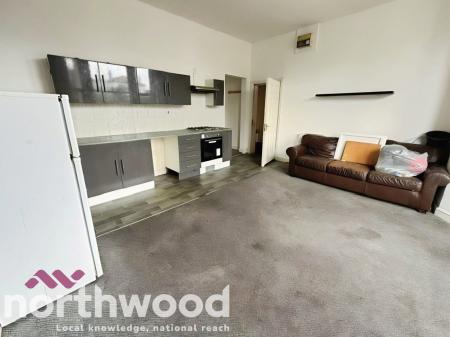 4 bedroom Block of Apartments for sale in Scarisbrick New Road, Southport, PR8