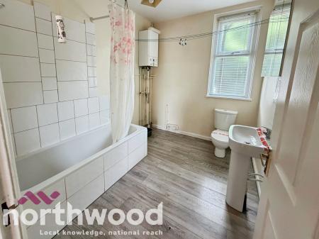 4 bedroom Block of Apartments for sale in Scarisbrick New Road, Southport, PR8