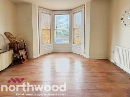 4 bedroom Block of Apartments for sale in Scarisbrick New Road, Southport, PR8