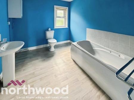 4 bedroom Block of Apartments for sale in Scarisbrick New Road, Southport, PR8