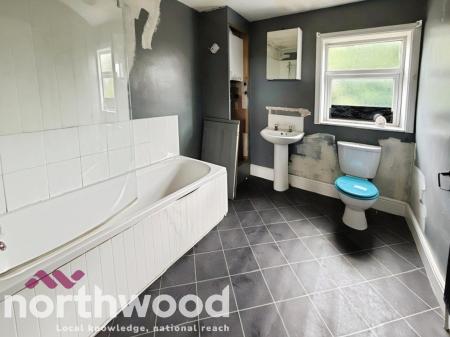 4 bedroom Block of Apartments for sale in Scarisbrick New Road, Southport, PR8