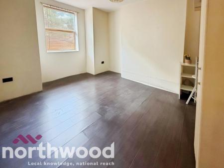 4 bedroom Block of Apartments for sale in Scarisbrick New Road, Southport, PR8