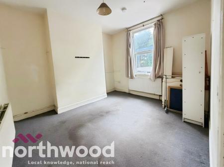 4 bedroom Block of Apartments for sale in Scarisbrick New Road, Southport, PR8