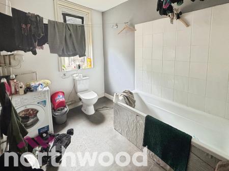 4 bedroom Block of Apartments for sale in Scarisbrick New Road, Southport, PR8