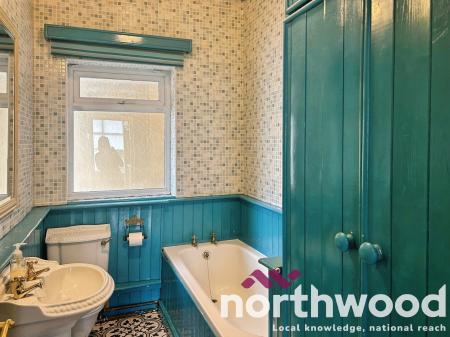 1 bedroom Flat for sale in Seabank Road, Southport, PR9