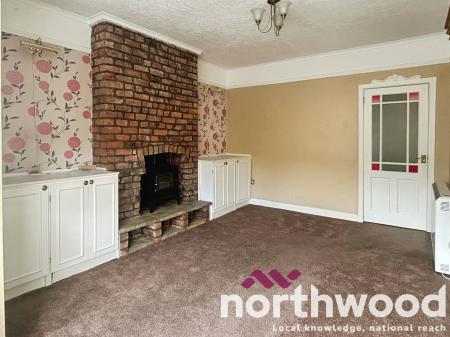 1 bedroom Flat for sale in Seabank Road, Southport, PR9