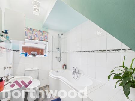 3 bedroom Semi-detached house for sale in Shaftesbury Road, Birkdale, Southport, PR8