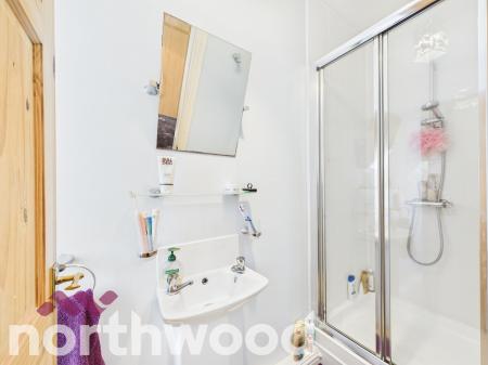 3 bedroom Semi-detached house for sale in Shaftesbury Road, Birkdale, Southport, PR8