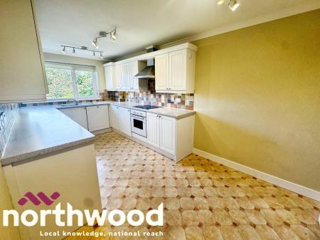 2 bedroom Flat for sale in Westcliffe Road, Birkdale, Southport, PR8